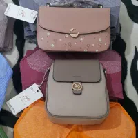 لگ ورزشی باشگاهی زنانه|لباس|پردیس, فاز ۲|دیوار