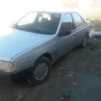 روا۸۷|خودرو سواری و وانت|سنندج, |دیوار