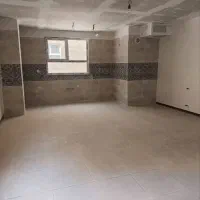 دو خواب/قرارگاه/پرند|فروش آپارتمان|پرند, فاز ۳|دیوار