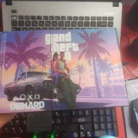 پلی استیشن 2 / PS2