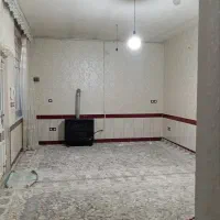 خانه 100متری|فروش خانه و ویلا|خرمآباد, |دیوار