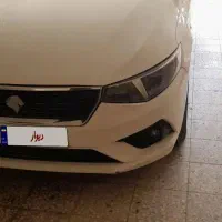 تارا مدل ۱۴۰۰