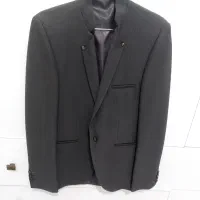 کت مردانه|لباس|تایباد, |دیوار