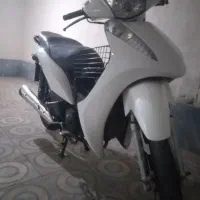 متور