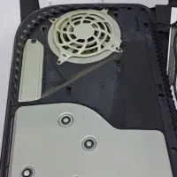 سرویس PS4 PS5 با قیمت مناسب