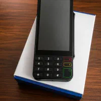 کشلس D600 تایید یک‌روزه