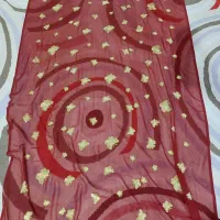 پارچه حریر|لباس|بندرعباس, |دیوار