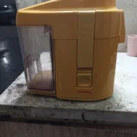 آبمیوه گیری تفال اصل فرانسه