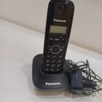 تلفن بی سیم