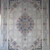 فرش بدون چک،سفته،ضامن اقساطی(سرای فرش محمدی)|فرش|اردبیل, |دیوار