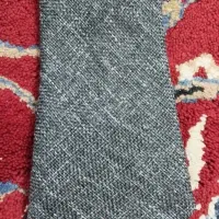 فروش یک دست کت و شلوار دبل پرس|لباس|زابل, |دیوار