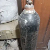 هوا گاز کامل