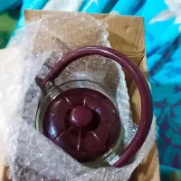 کتری coffee|قوری، کتری، قهوه‌ساز دستی|اهواز, اهواز|دیوار