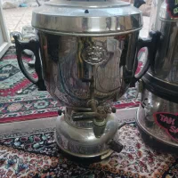 پیک نیک یک میلیون وسیله همگی زیر قیمت فوری