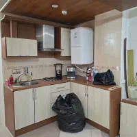 واحد اداری نقلی خوش نقشه|فروش آپارتمان|کاشان, ملک آباد|دیوار