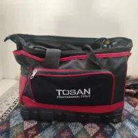 کیف ابزار