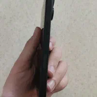 iphone 16|موبایل|ارومیه, |دیوار