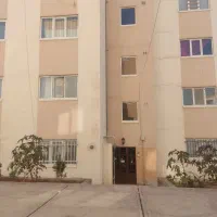 هسا2-بلوک-نمونه-فول-لاگچری-64-متری-تخلیه