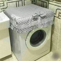 سرویس آشپزخانه