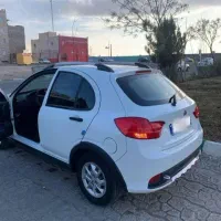 کوییک۹۸استثنایی|خودرو سواری و وانت|پاکدشت, پاکدشت (مامازند)|دیوار