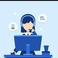 استخدام خانم مجرد