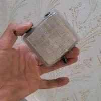 یه مقدار وسایل و قطعات استوک پراید و تیبا دارم|قطعات یدکی و لوازم جانبی|اسفراین, |دیوار