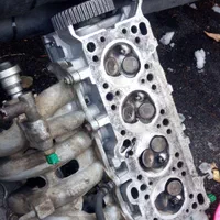 مکانیک سیار باطری سازی ایرادیابی|خدمات موتور و ماشین|پردیس, فاز ۲|دیوار