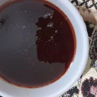 ترشی کندس