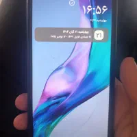 گوشی POKO M3 فروش فوری|موبایل|موگرمون, |دیوار