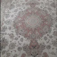 فرش