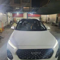 ام وی ام X22pro MT، مدل ۱۴۰۱|خودرو سواری و وانت|کرج, شهرک جهان‌نما|دیوار