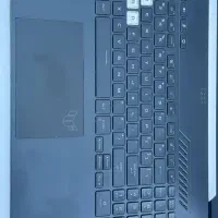 Asus TUF Fx517Z|رایانه همراه|تهران, حسن‌آباد|دیوار