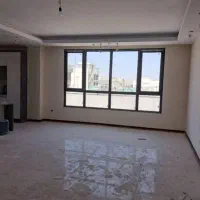 ۷۵ متر آپارتمان، شادمان