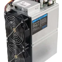 دستگاه خنک کننده mfrماینر