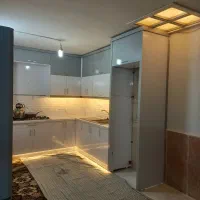 خانه ویلایی ۹۰ متری،چراغچی،ابوطالب،عبدالمطلب