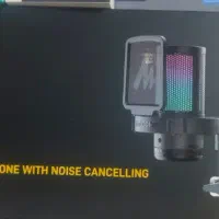 میکروفون گیمینگ Maono DGM20