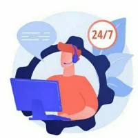 ادمین / دورکاری