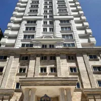 فروش واحد ویلایی مشاعی پردیس  جنوبی