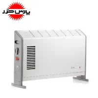 بخاری برقی رو میزی گاز برقی رو میزی کم مصرف گرمایش|بخاری، هیتر، شومینه|شیراز, شهرک فرهنگیان|دیوار