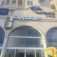 ۱۷۵متر زمین سبک جهت شخصی سازی بلوار طلائیه|فروش زمین و ملک کلنگی|شیراز, شهرک فرزانگان|دیوار