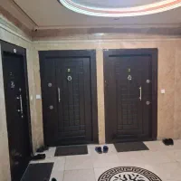 آپارتمان شهرری خیابان امام حسین بهترین دسترسی