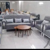 تولید مبل یادگار|مبلمان خانگی و میز عسلی|قرچک, مهدیه|دیوار