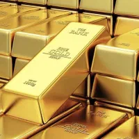 فروش طلای آبشده