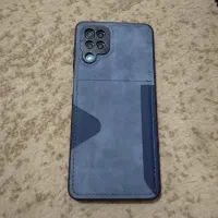 گوشی سامسونگ a12|موبایل|زرند, |دیوار