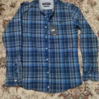 پیراهن مردانه کلاسیک نو ارزون