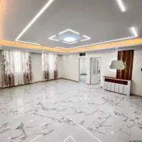 ستارخان/خسرو‌شمالی/۹۰مترتکواحد/۲خواب/فول