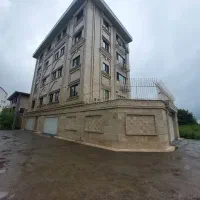 آپارتمان رشت فلکه گاز شهرک نوساز زعفرانیه بر اصلی