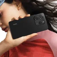 REDMI NOTE 14 4G|موبایل|تهران, اکباتان|دیوار