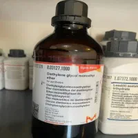 نیازمند کار در آزمایشگاه صنایع غذایی