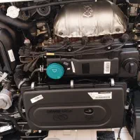 ساینا s مدل ۱۴۰۳|خودرو سواری و وانت|گرگان, |دیوار